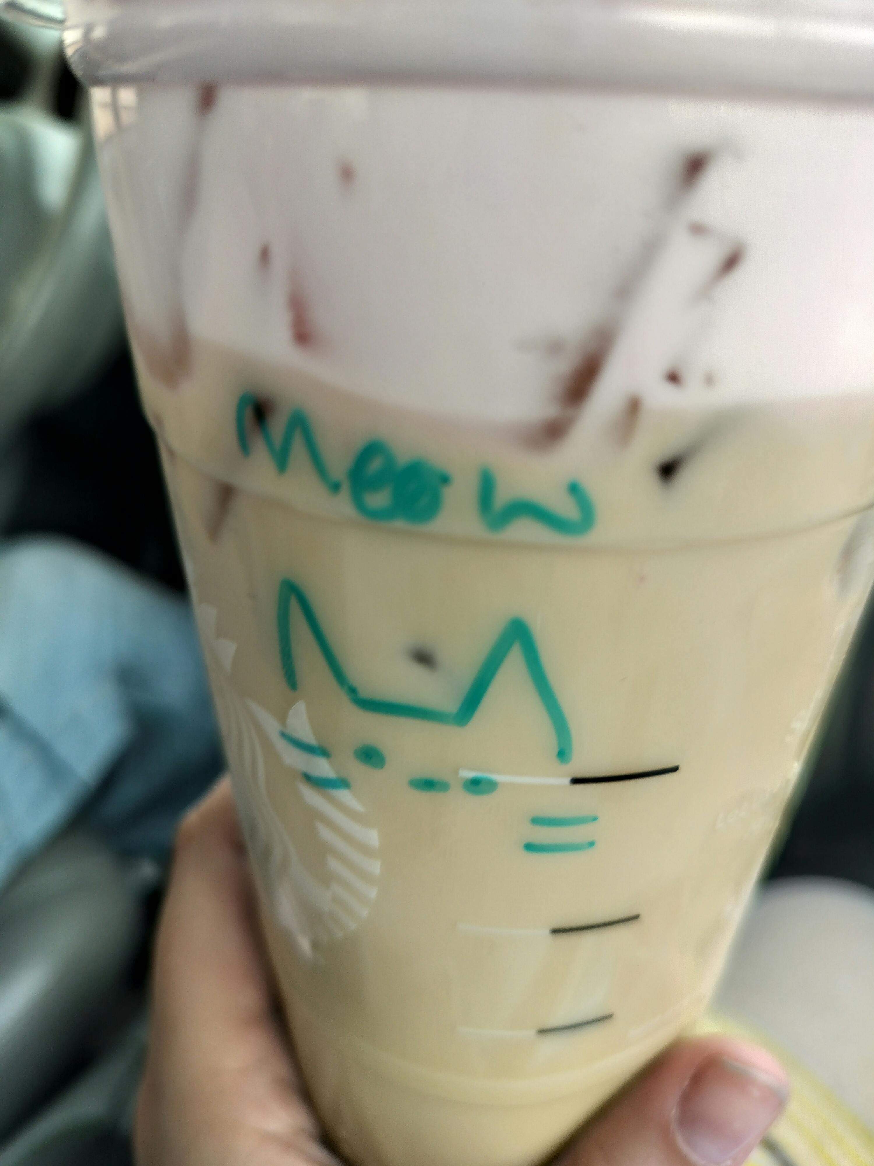 user avatar image for Emmioli