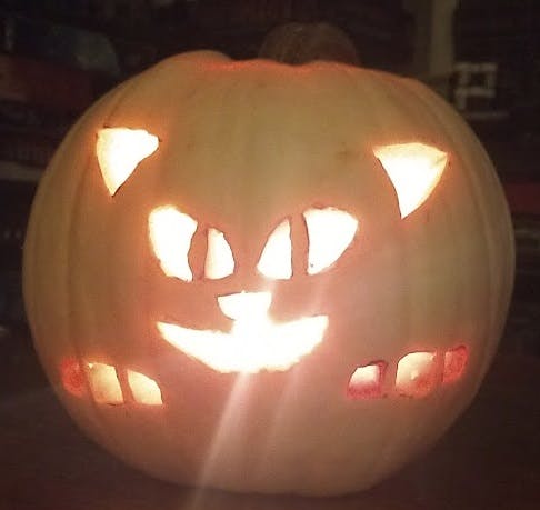 user avatar image for ConflictGarnish