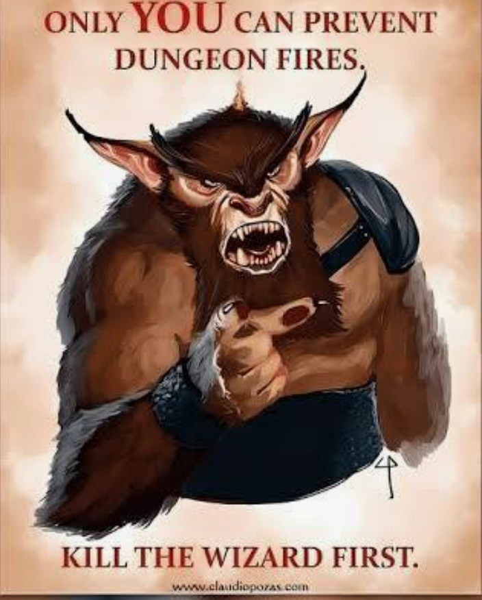 user avatar image for Alex W