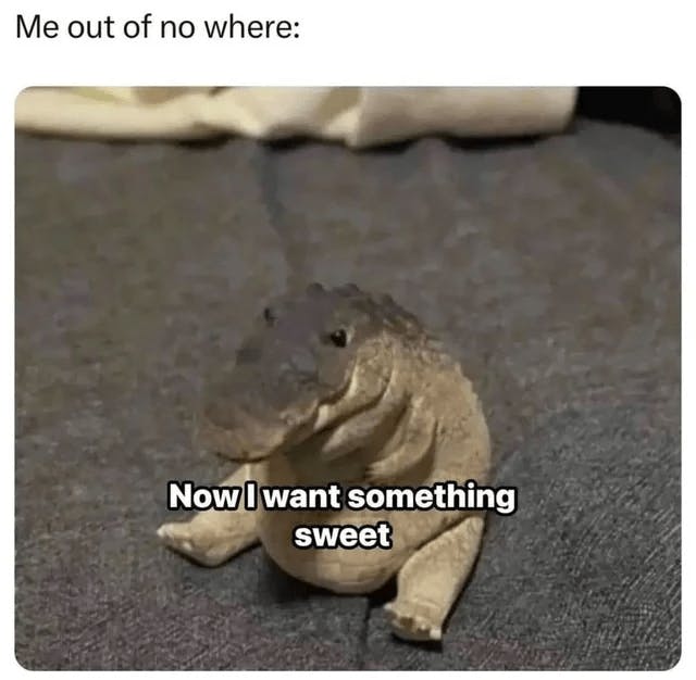 user avatar image for Shepherd