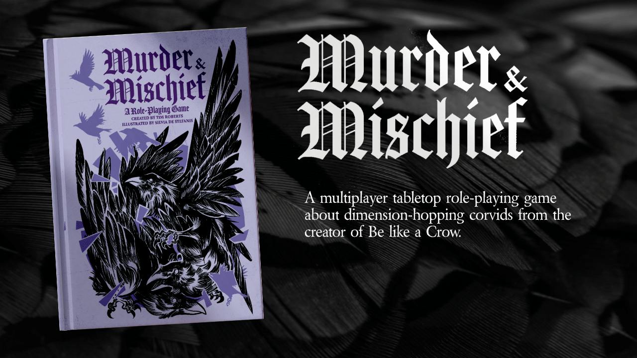 project cover image