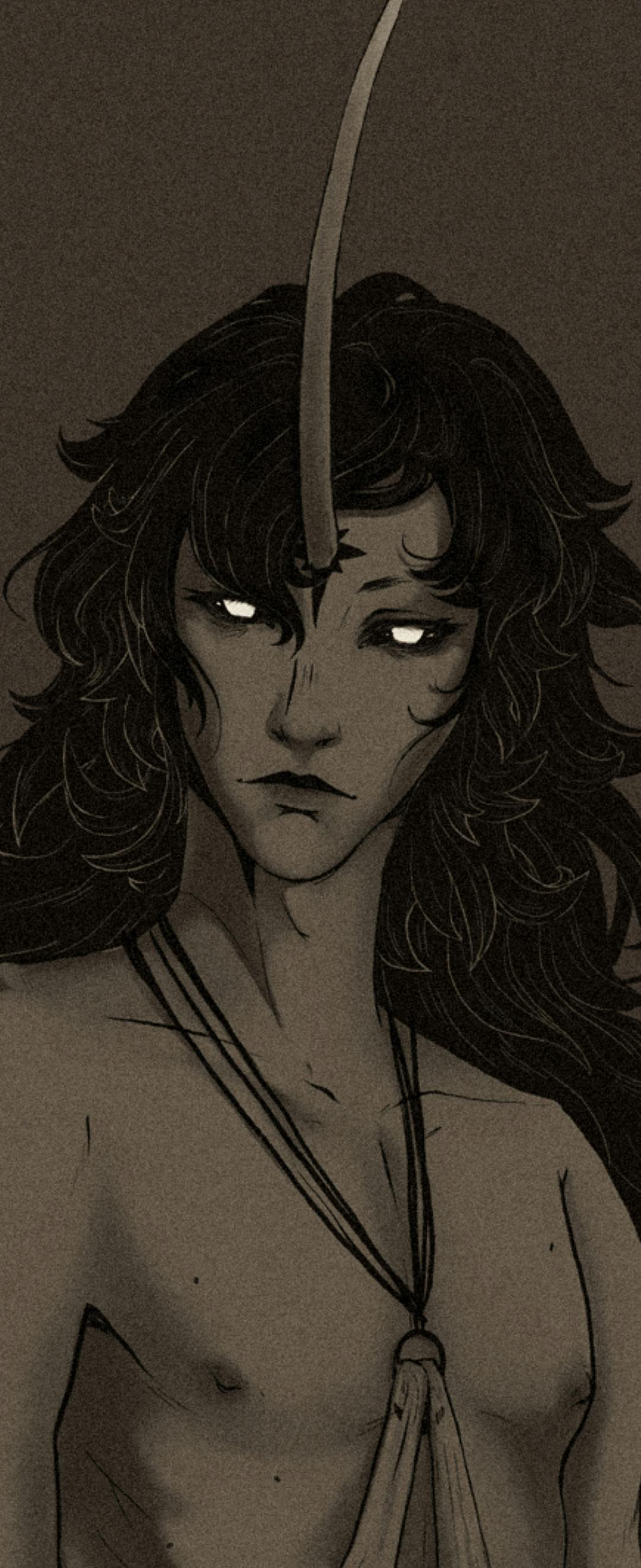 user avatar image for Annalouisa Lopez