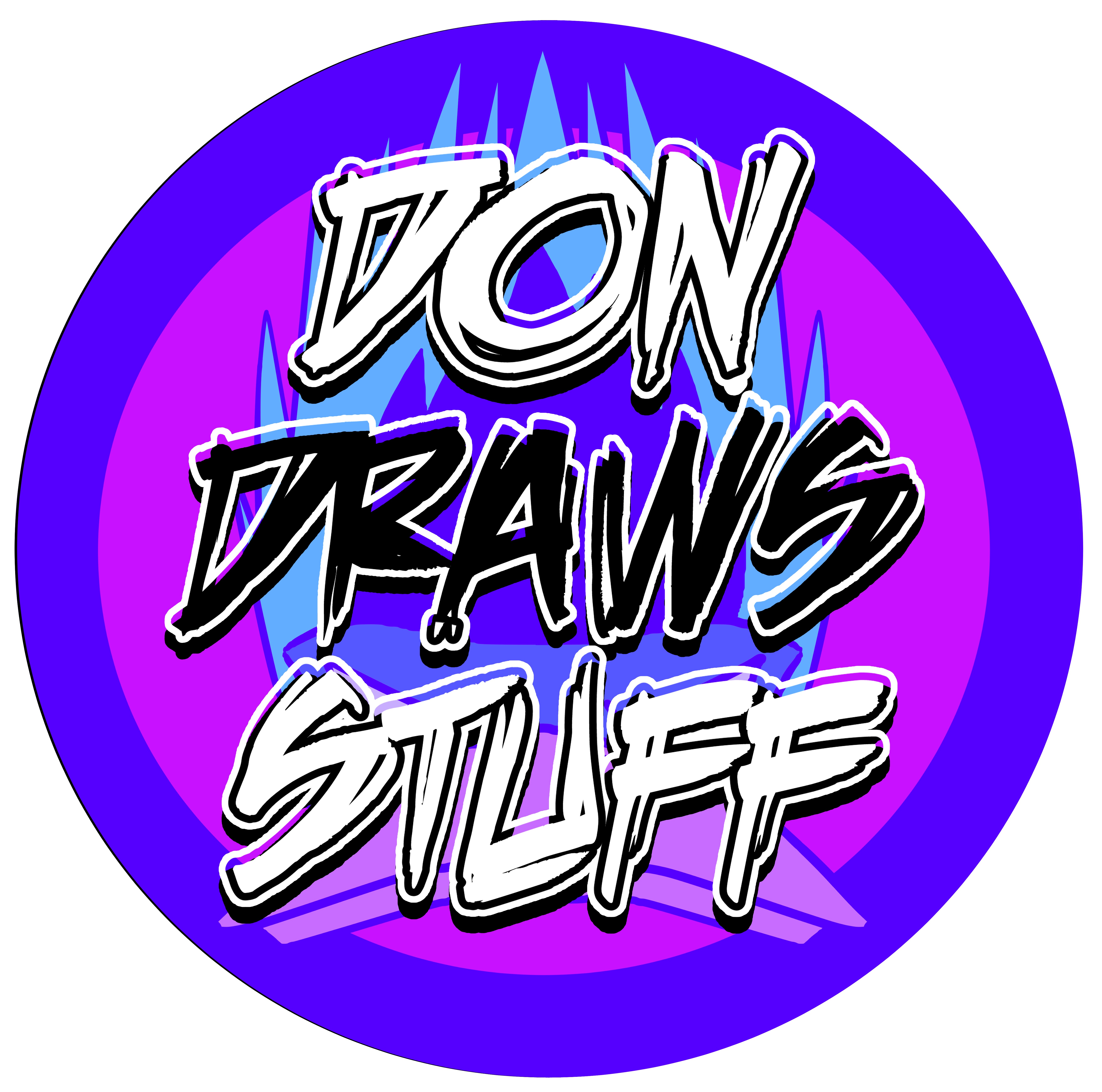 user avatar image for Don Edwards