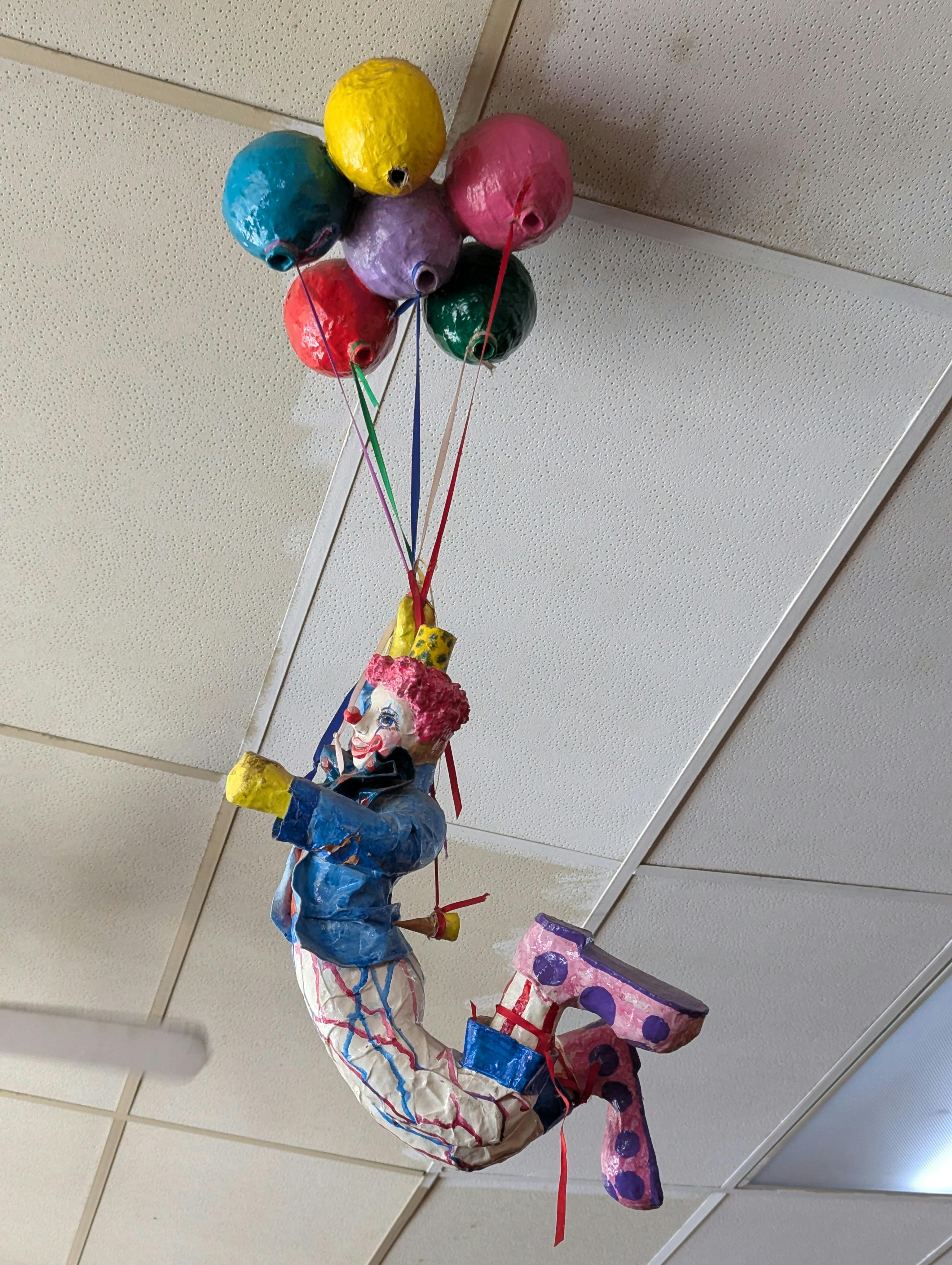 user avatar image for Vico