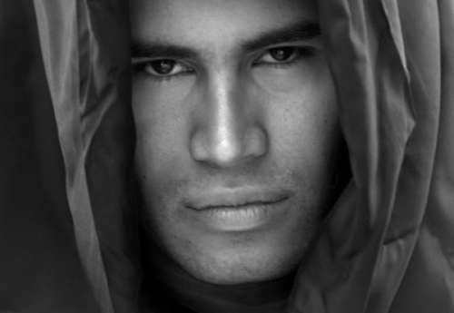 user avatar image for Andre Winkler