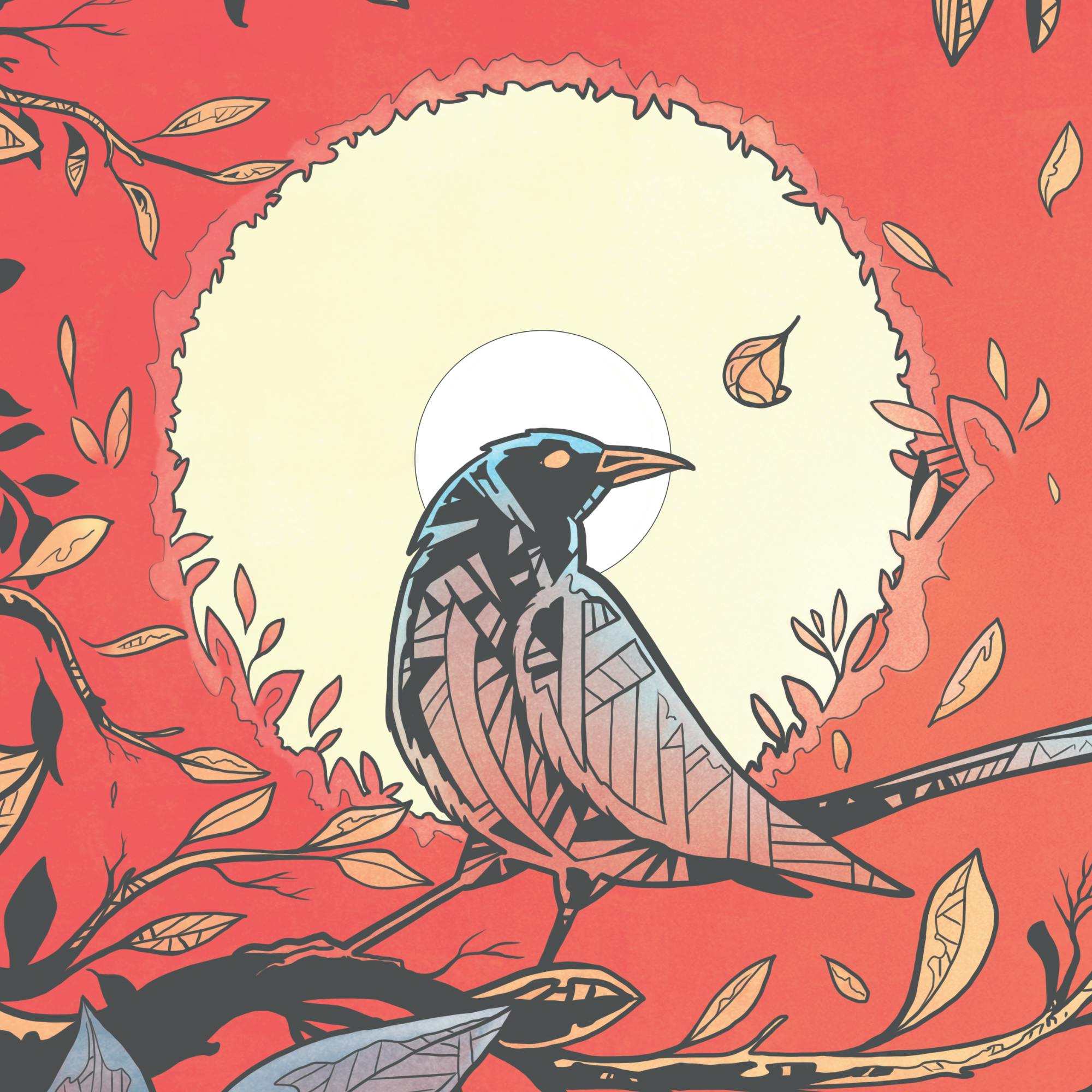 user avatar image for BirdofTale