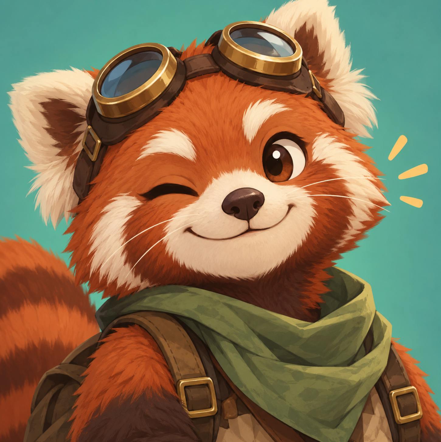 user avatar image for Álvaro