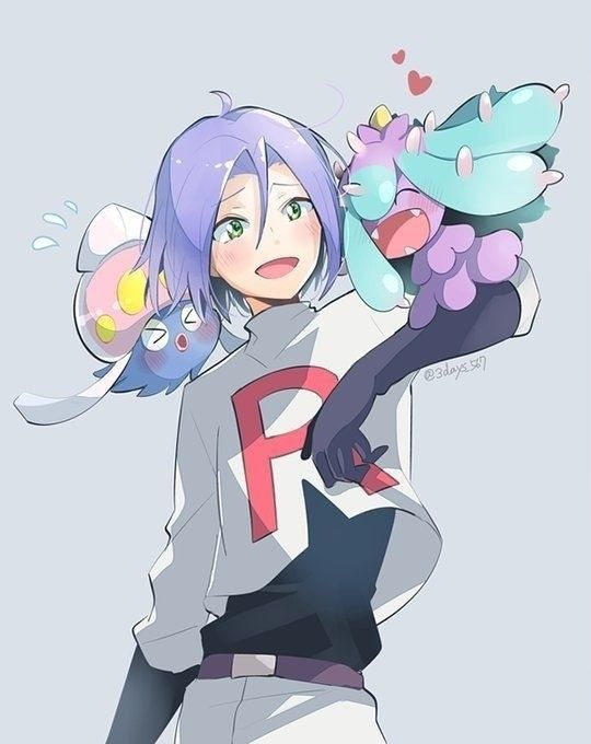user avatar image for GunbladeRebel