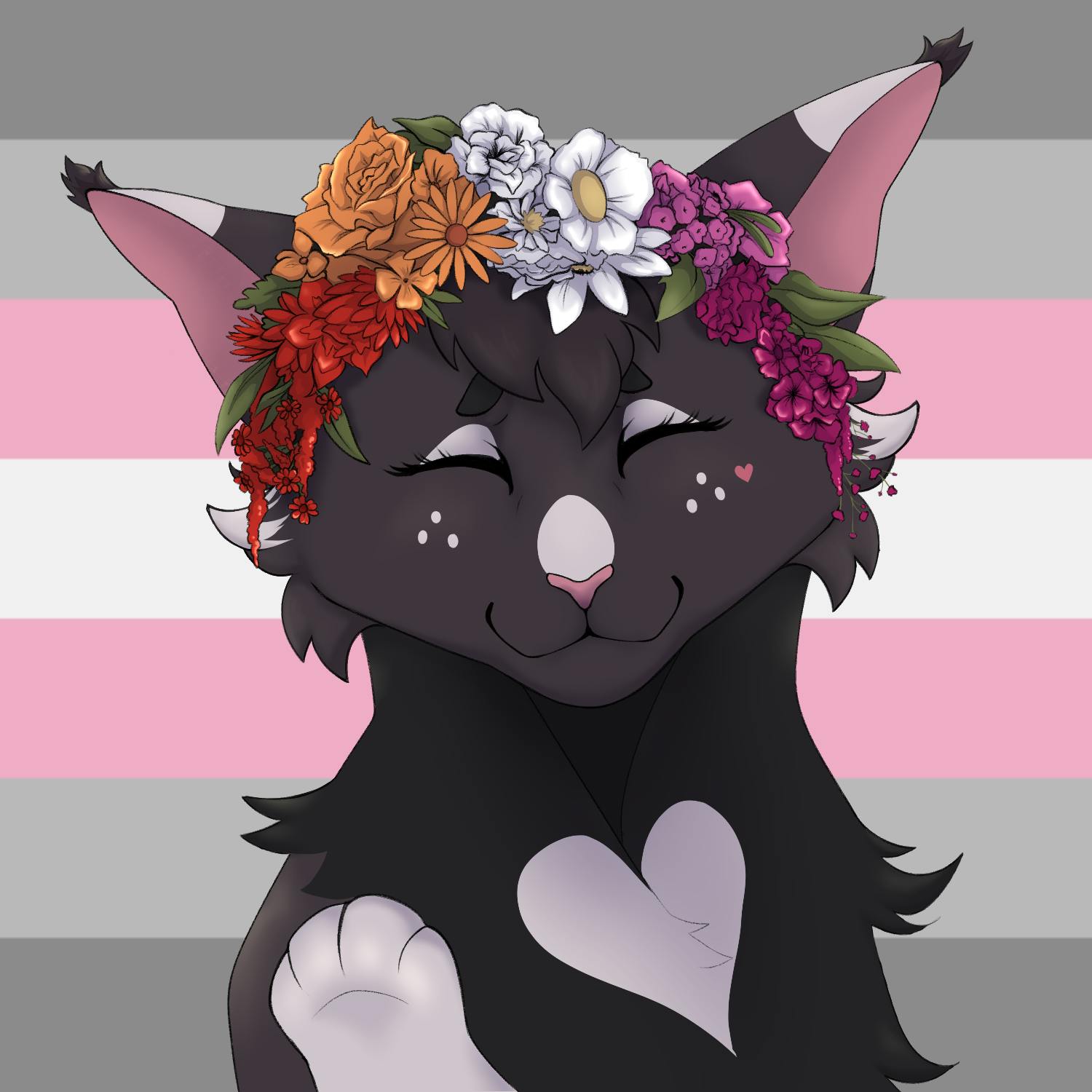 user avatar image for *~. Aspen .~*