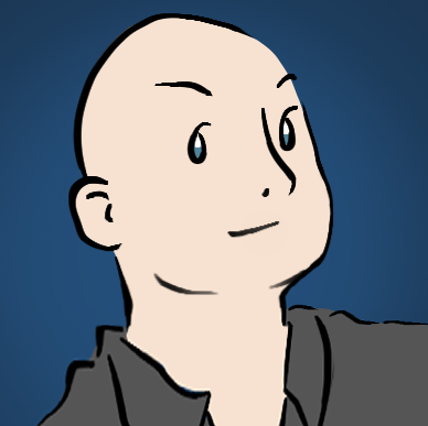 user avatar image for Steven Isbell