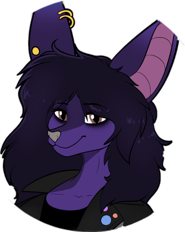 user avatar image for Kibou