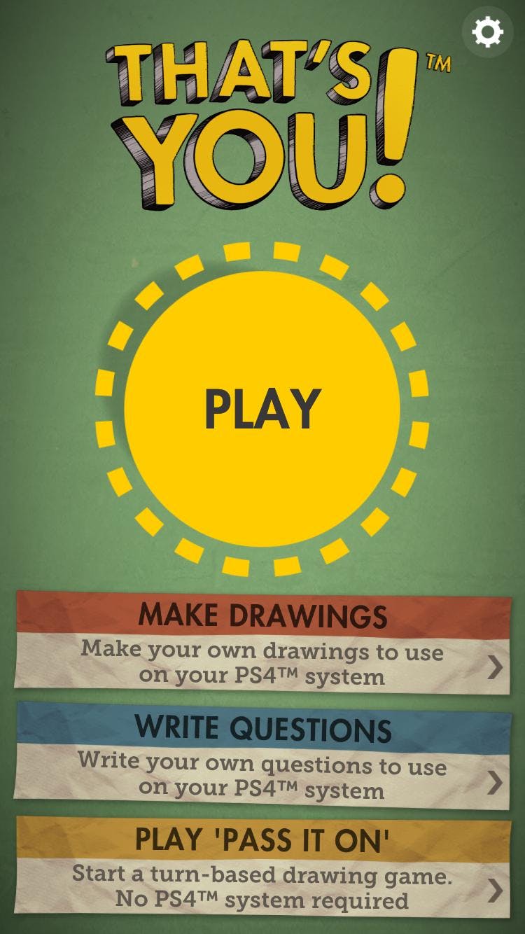 user avatar image for Antaneus