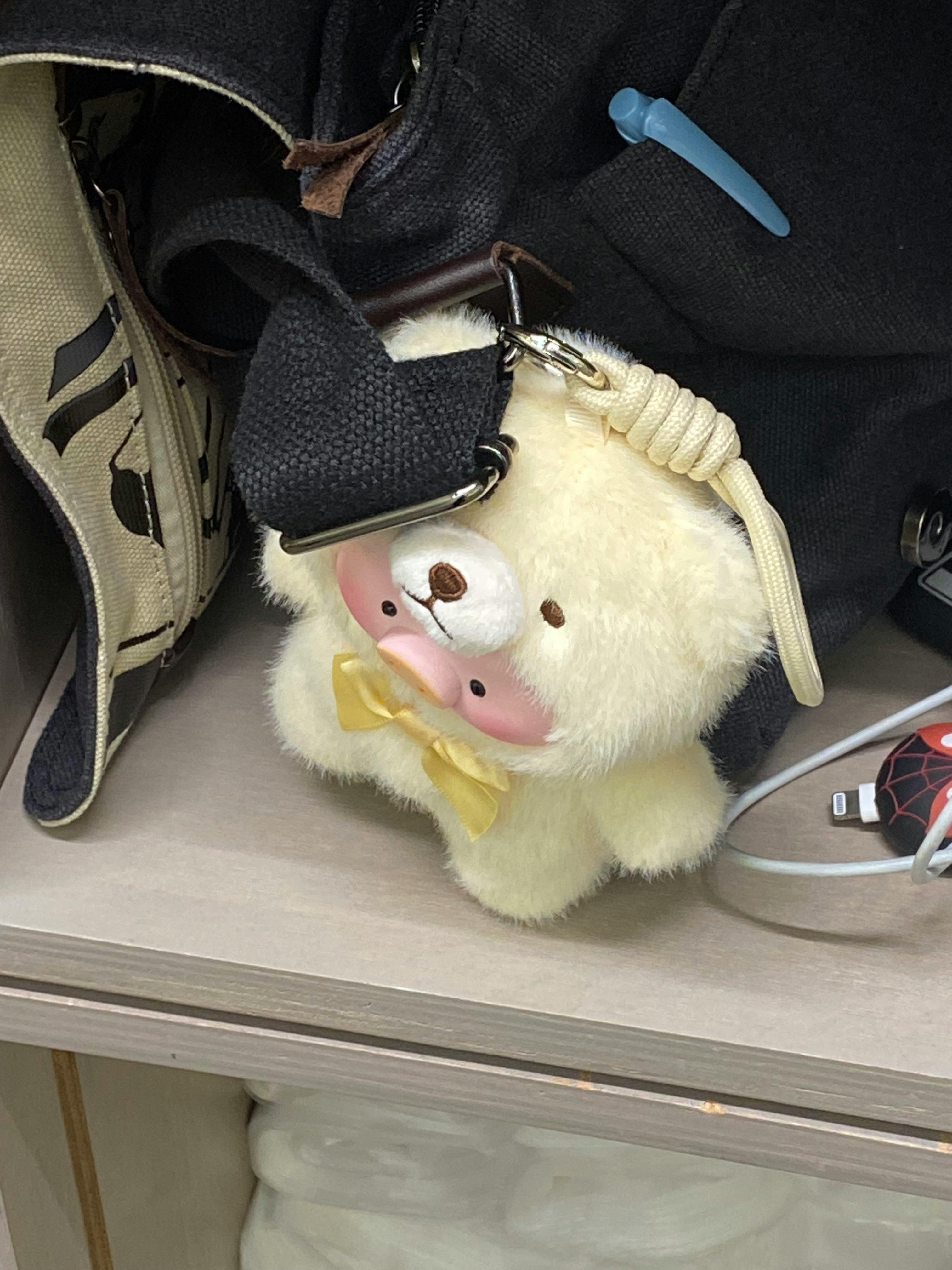 user avatar image for Milo