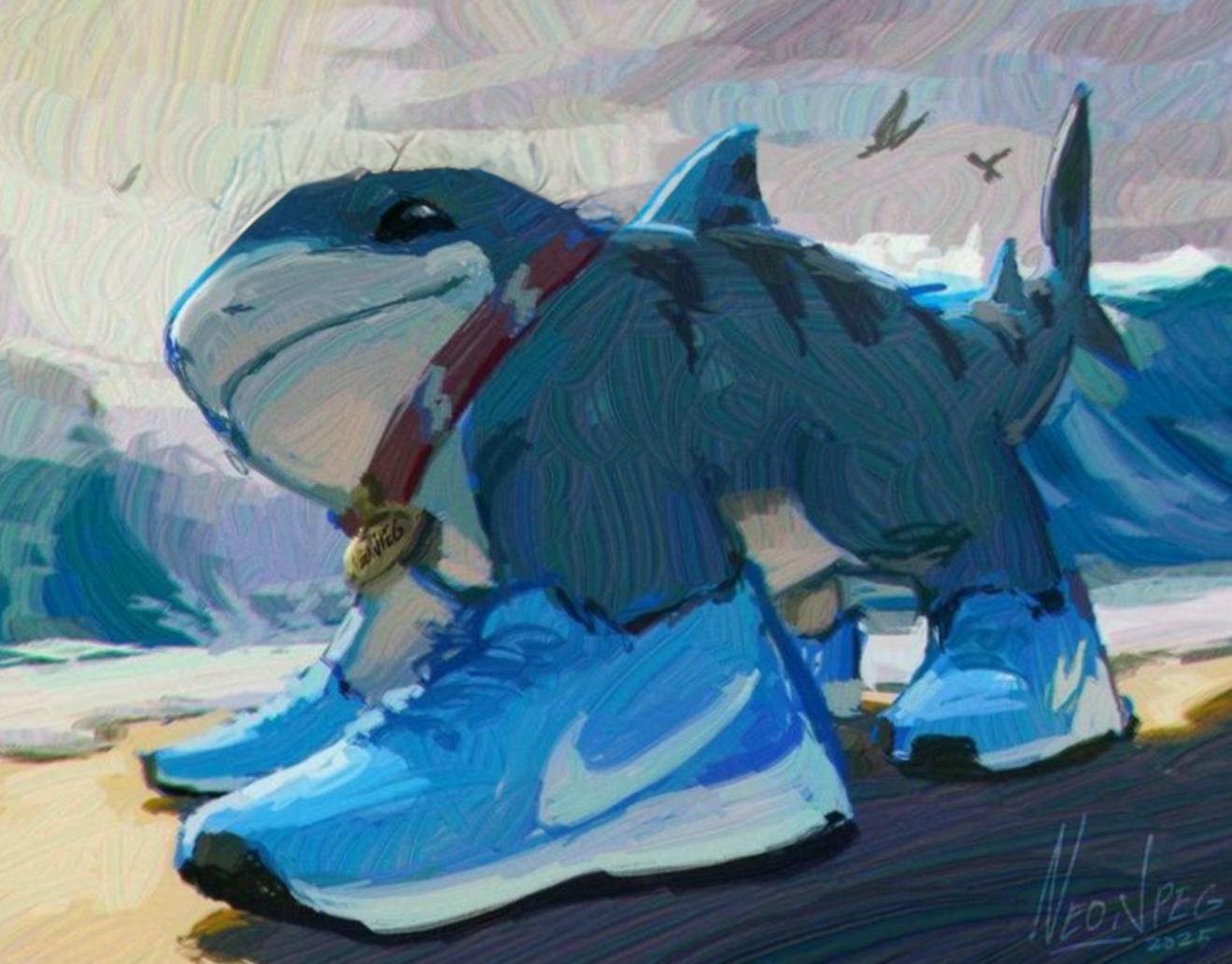 user avatar image for Alex Lemire