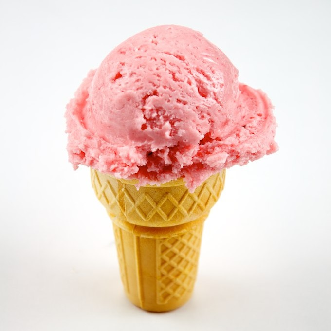user avatar image for WithIceCream