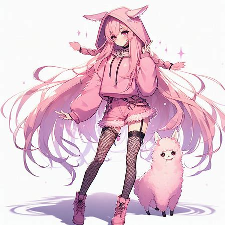 user avatar image for LlamaDrama 
