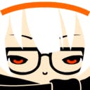 user avatar image for shangheists