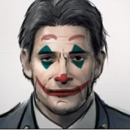 user avatar image for Detroct