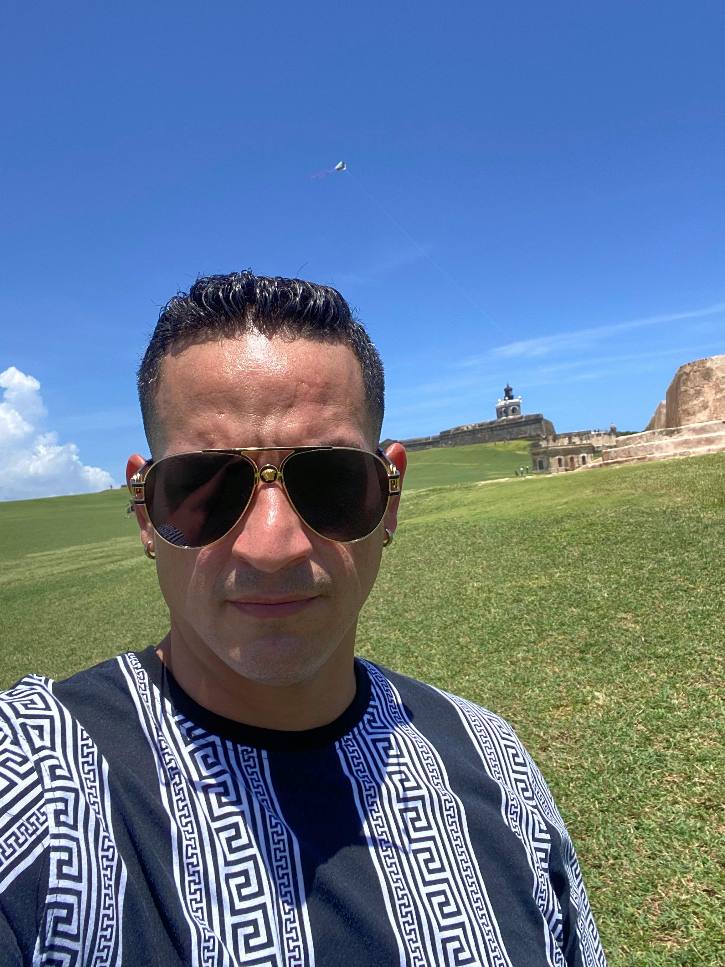 user avatar image for Angel