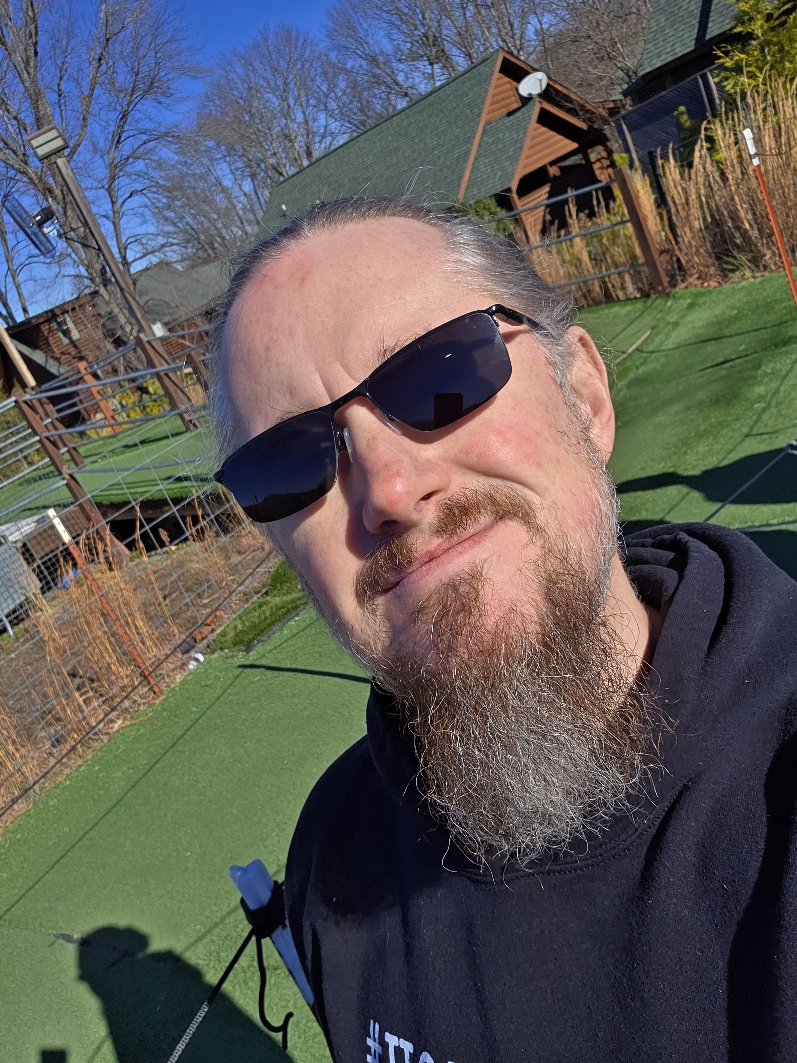 user avatar image for Heath Mills
