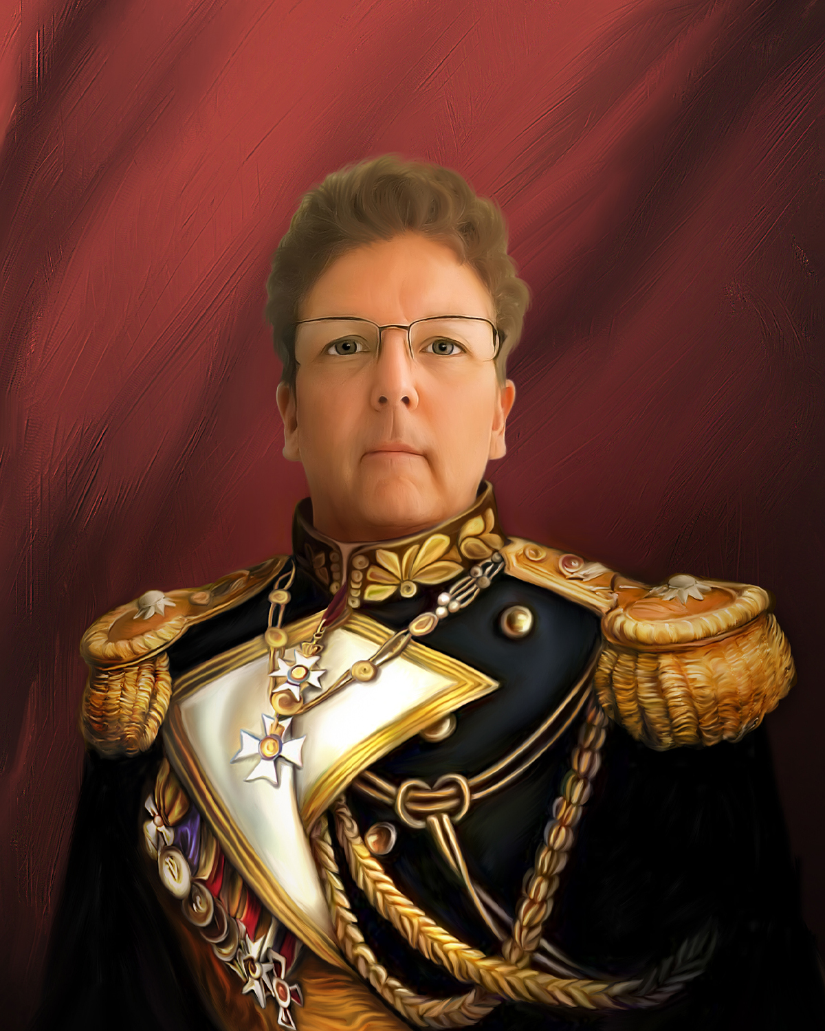 user avatar image for cdrjf