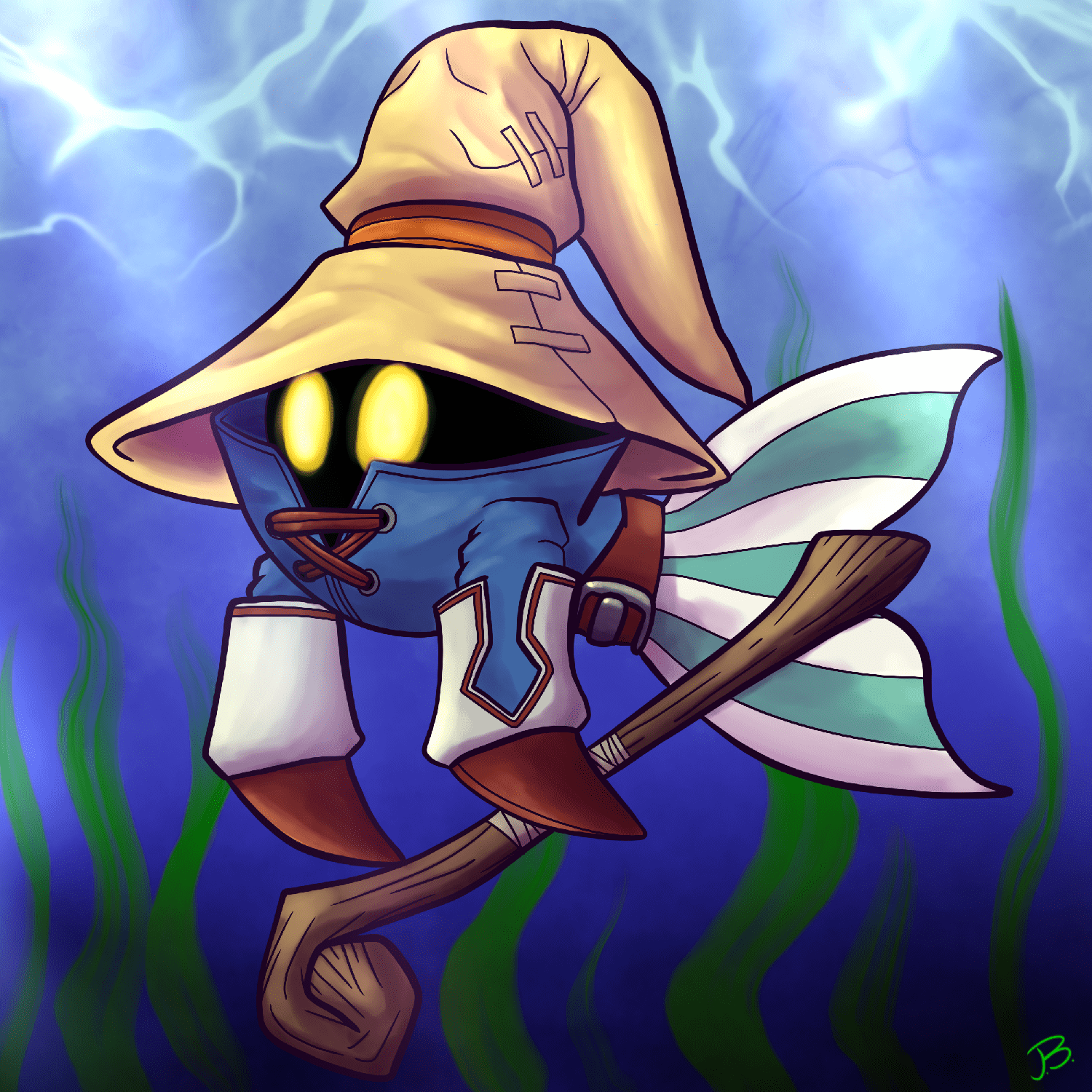 user avatar image for Cipherpunk