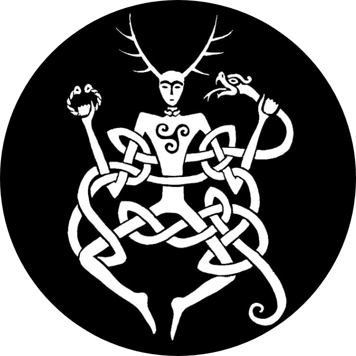 user avatar image for SilentGoddess