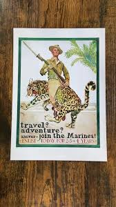 user avatar image for Wunderwaffles