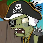 user avatar image for BKGeno