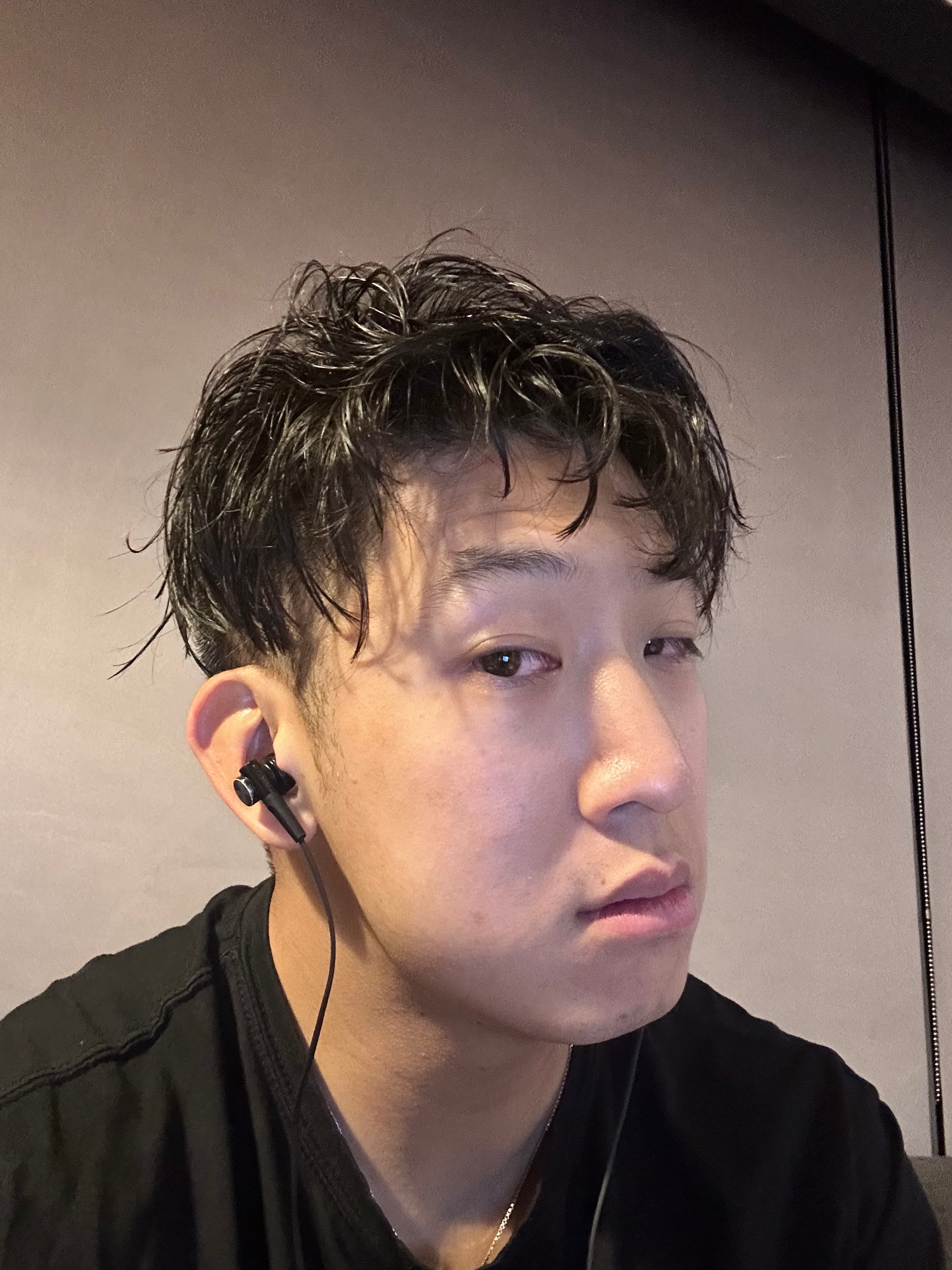 user avatar image for Arya Harsono