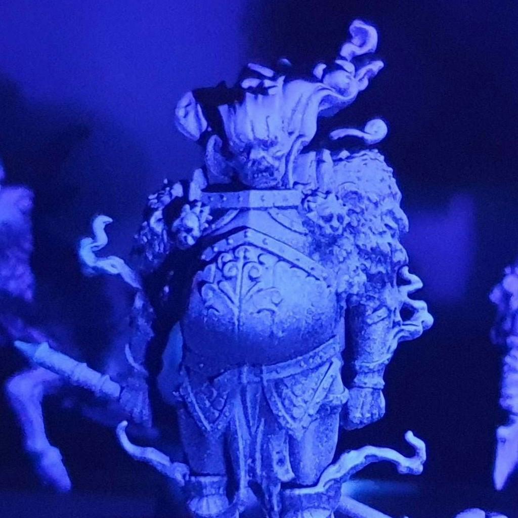 user avatar image for Xehep