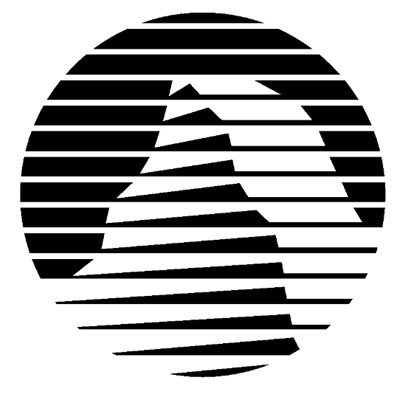 user avatar image for Sierralad