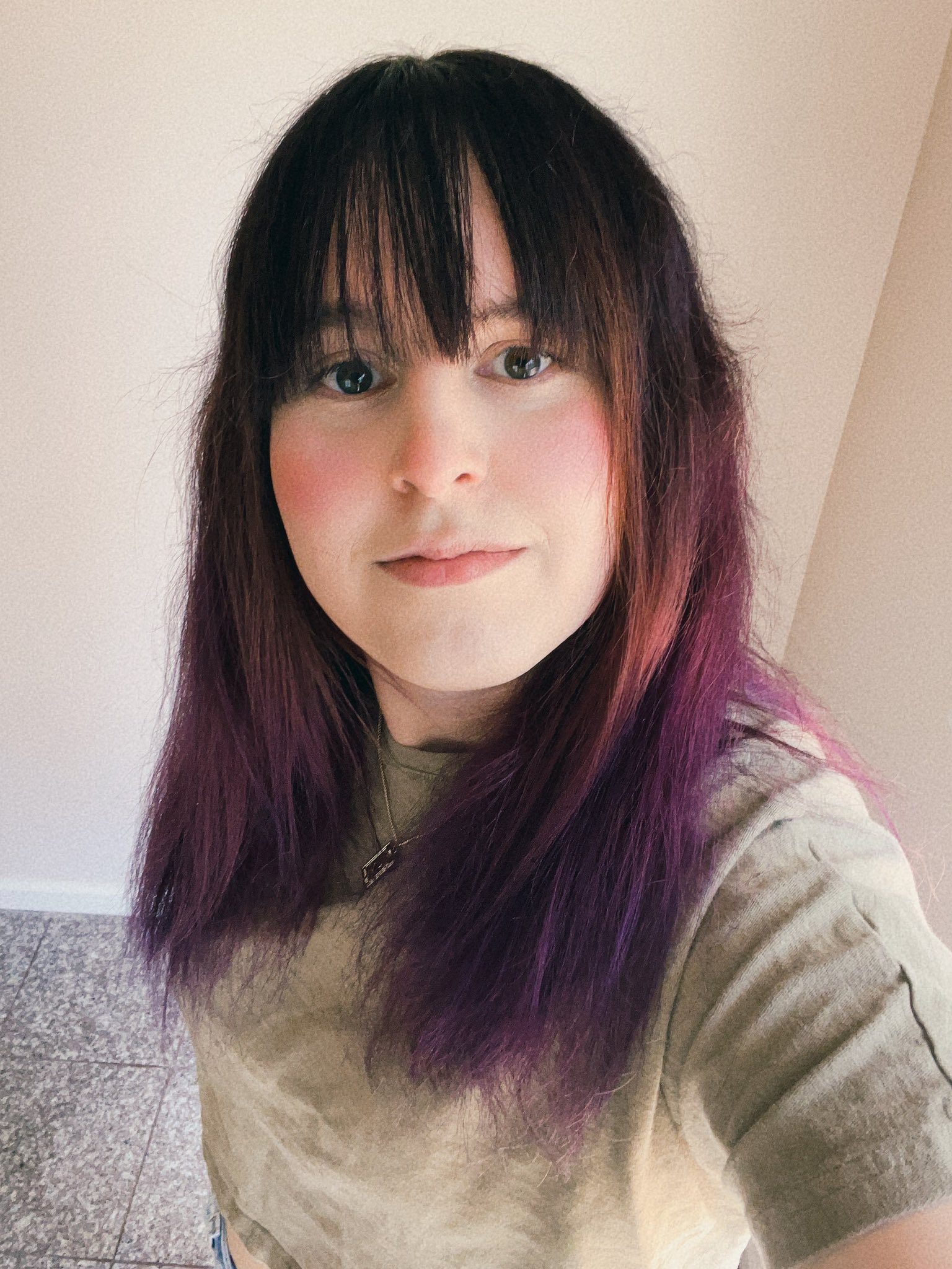 user avatar image for Sammie