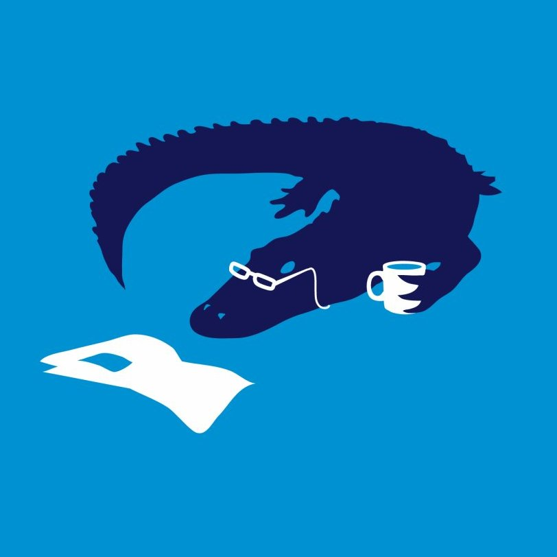 user avatar image for imayb1