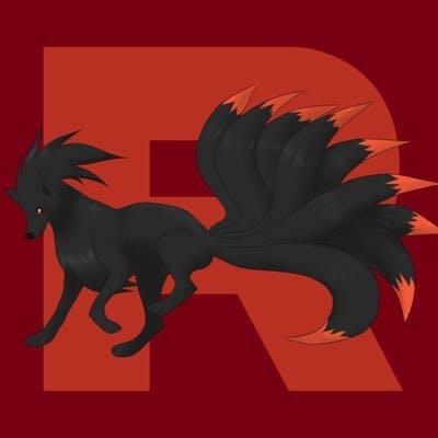 user avatar image for Rocket Admin W