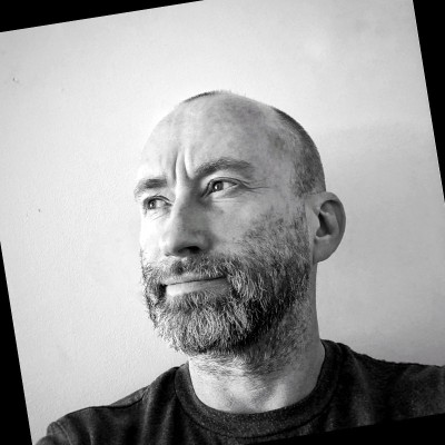 user avatar image for Daniel  Owen