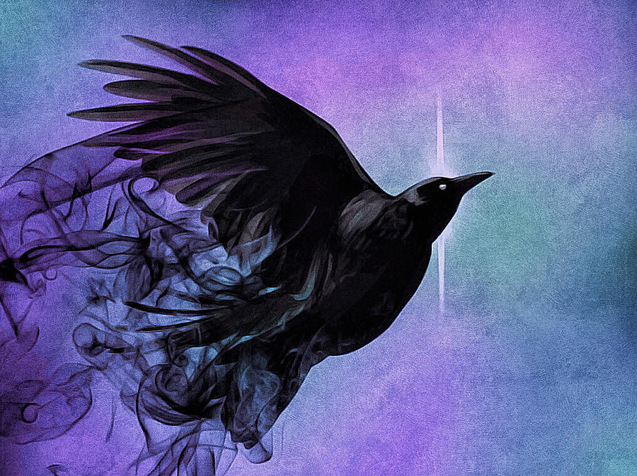 user avatar image for gloomyraven