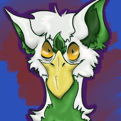 user avatar image for Branspice3rd