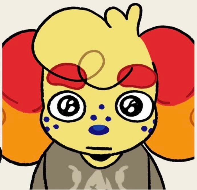 user avatar image for Peter