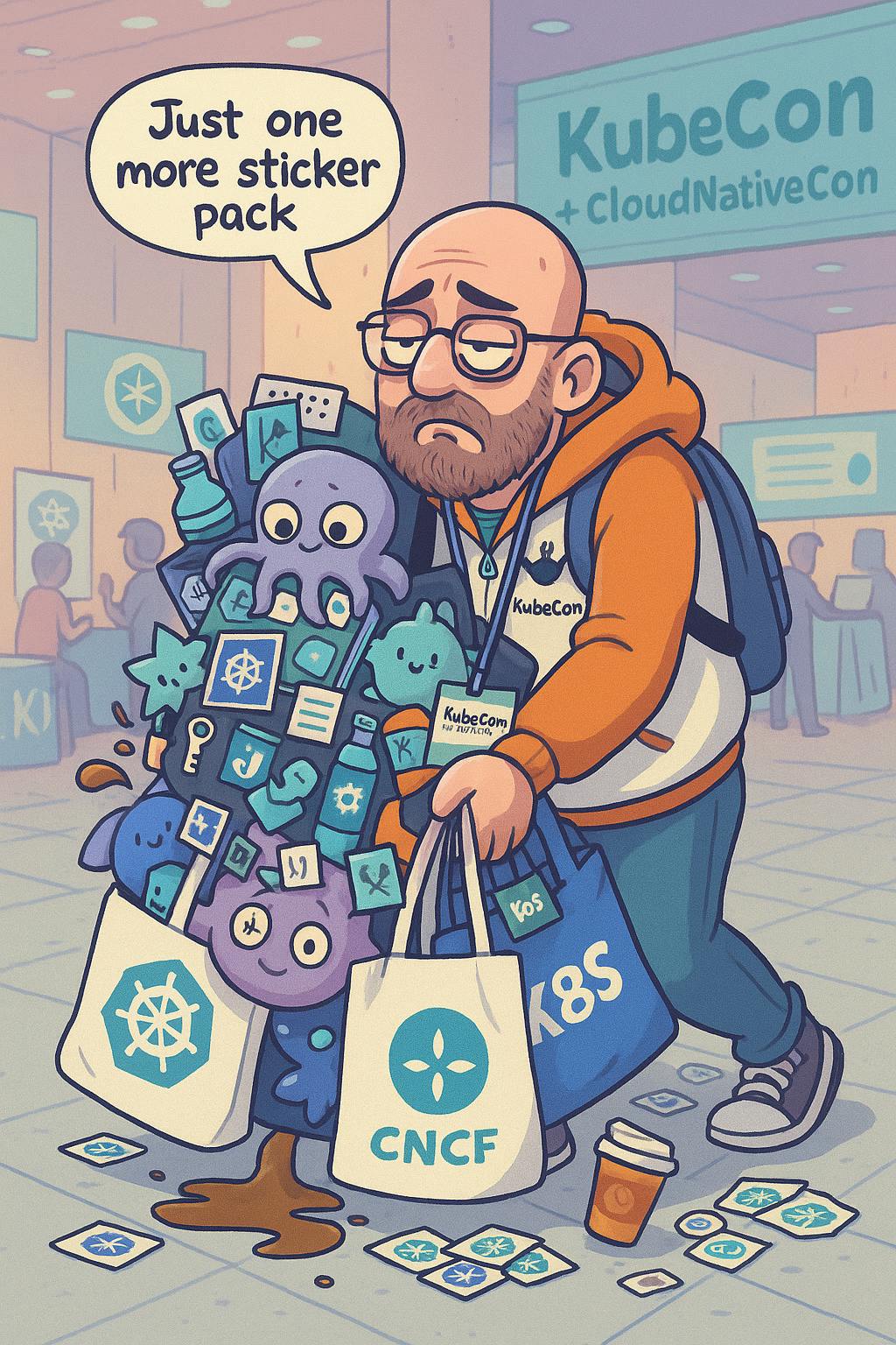 user avatar image for Josh