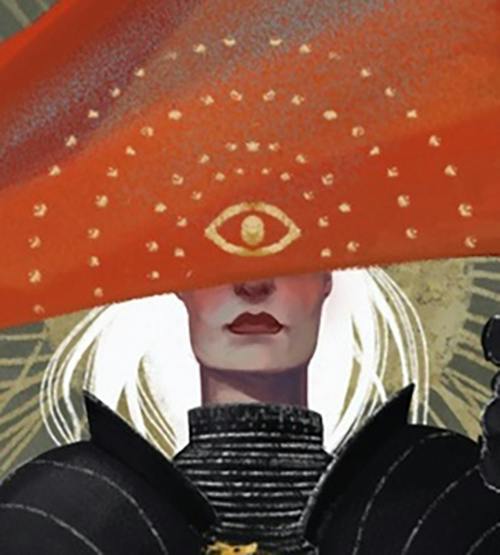 user avatar image for Sol