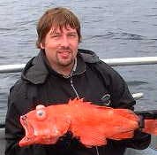 user avatar image for Brian Nelson