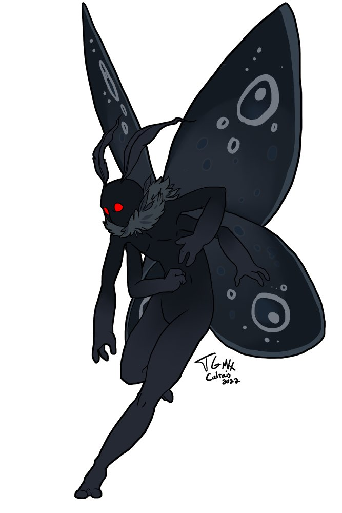 user avatar image for Elly
