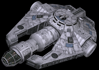 user avatar image for Mech Western 