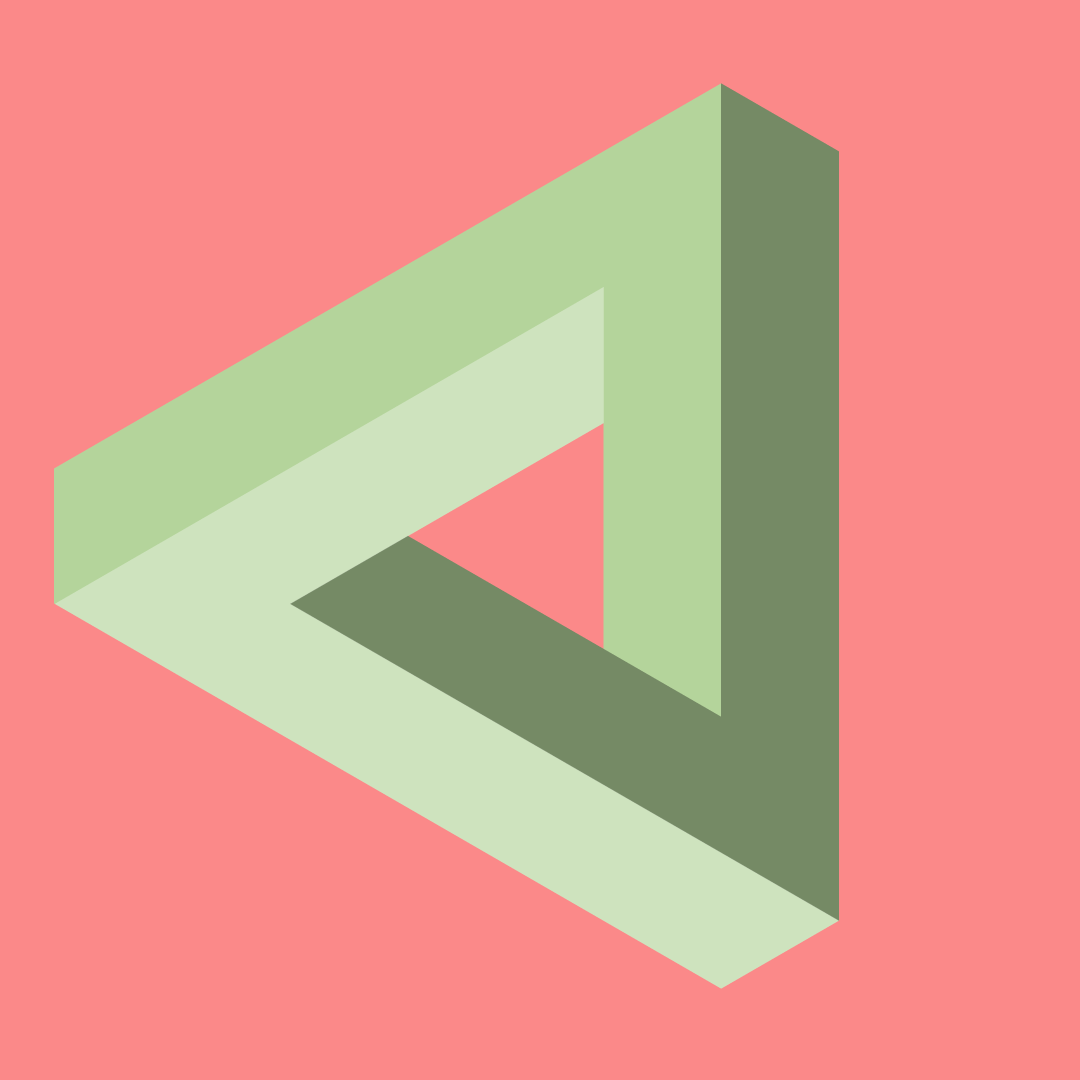 user avatar image for BottomShelfBG