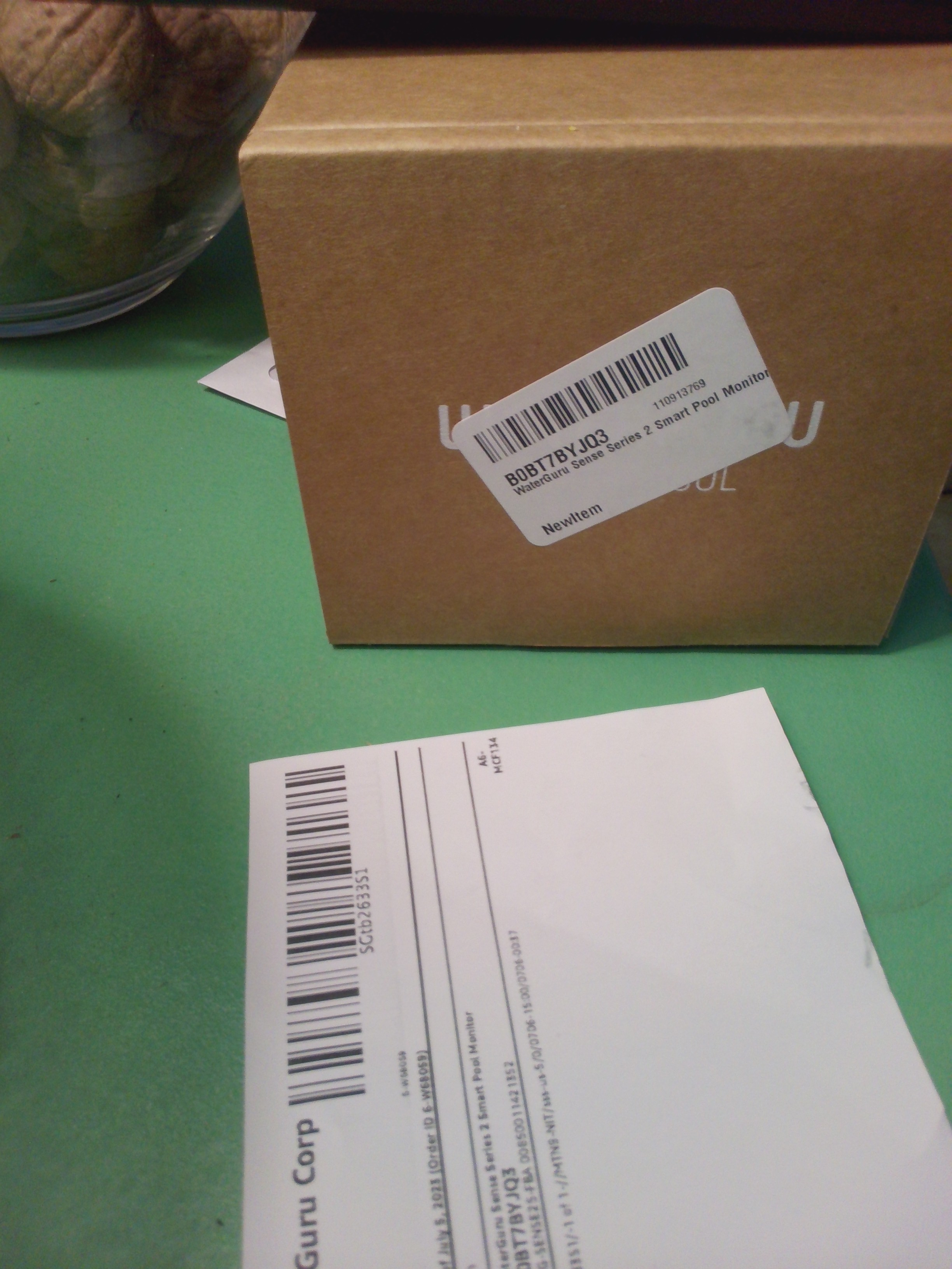 user avatar image for JTD3