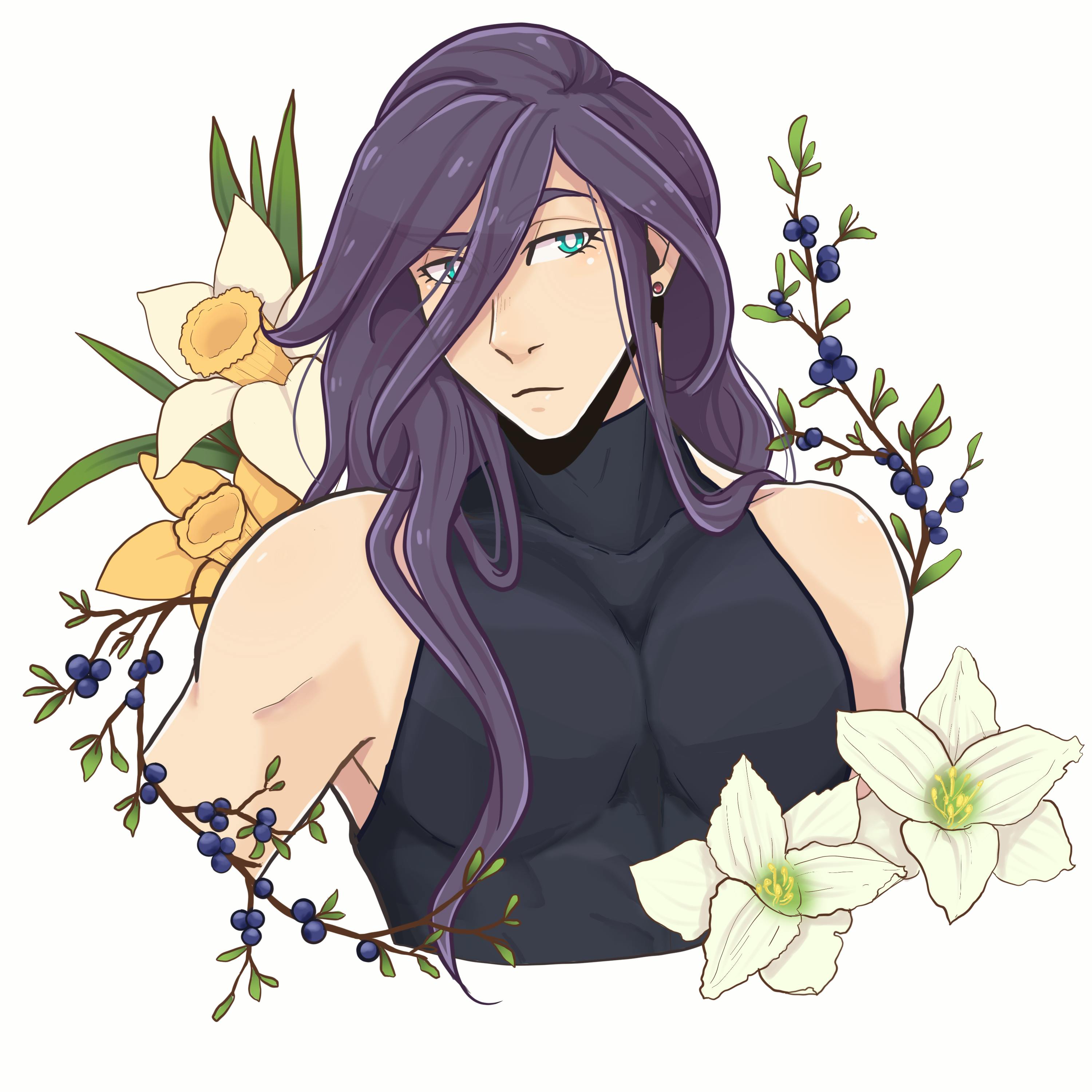 user avatar image for Lex