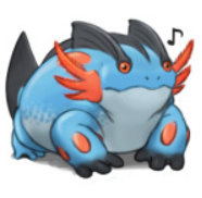 user avatar image for Dogg