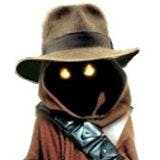 user avatar image for Tony Rowe
