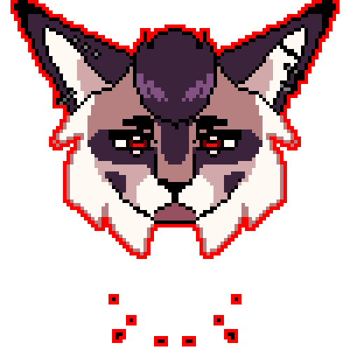 user avatar image for Mars Lynx